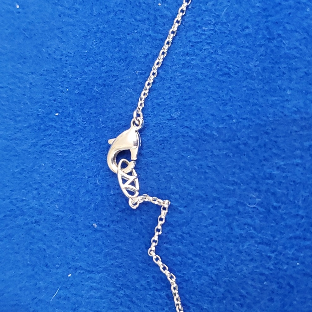Necklace - Picture 2 of 4